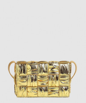 보테가베네타 카세트 717089