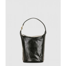 보테가베네타 놋 숄더백 730965