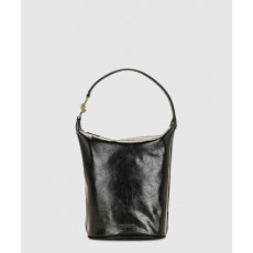 보테가베네타 놋 숄더백 730965