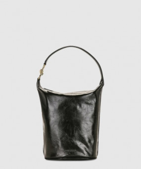 보테가베네타 놋 숄더백 730965