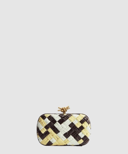 보테가베네타 놋 717622