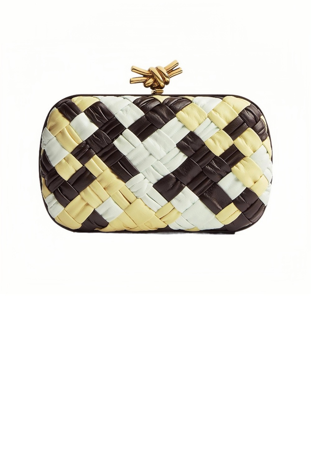 보테가베네타 놋 717622