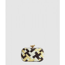 보테가베네타 놋 717622