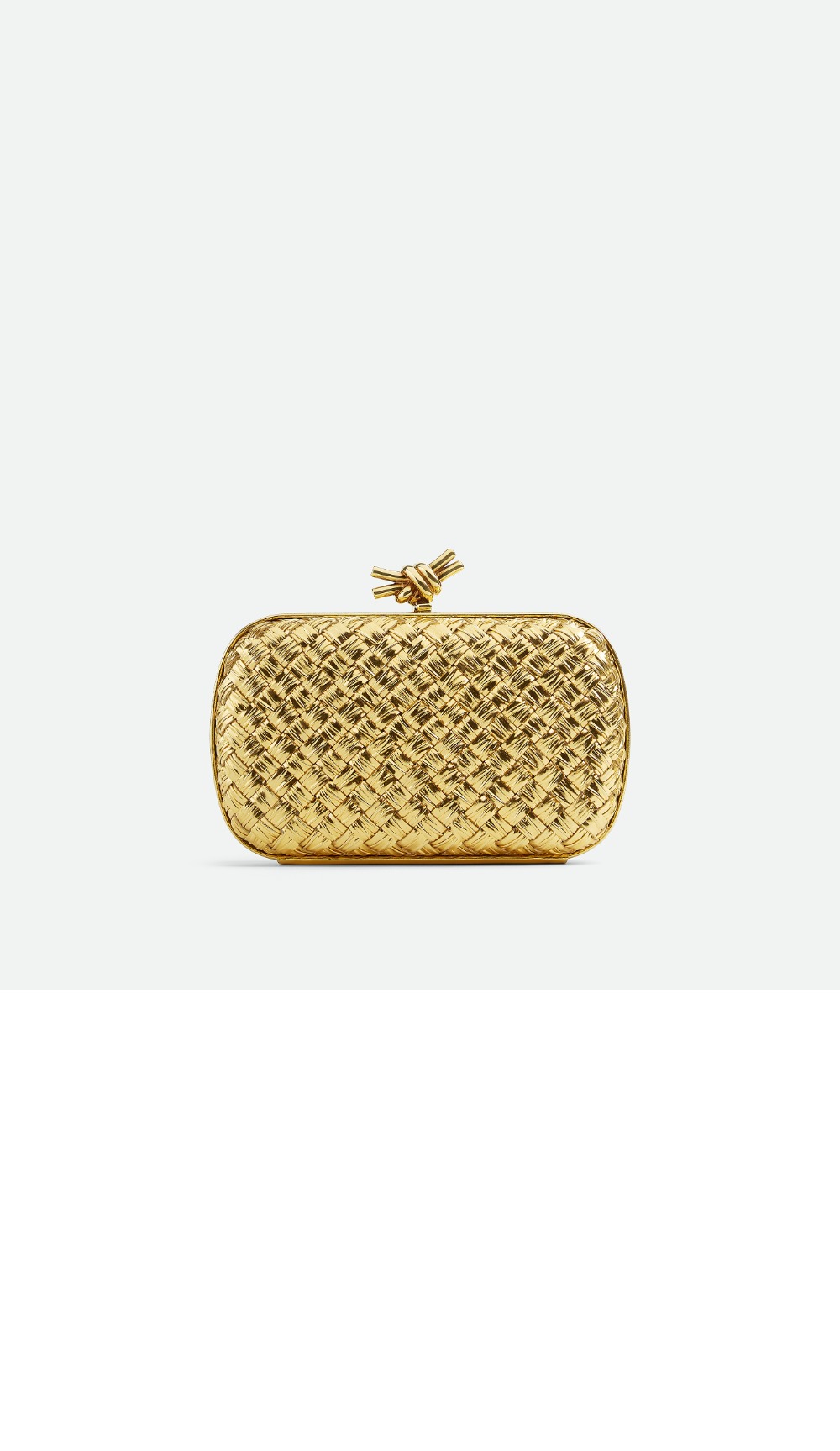 보테가베네타 놋 717622