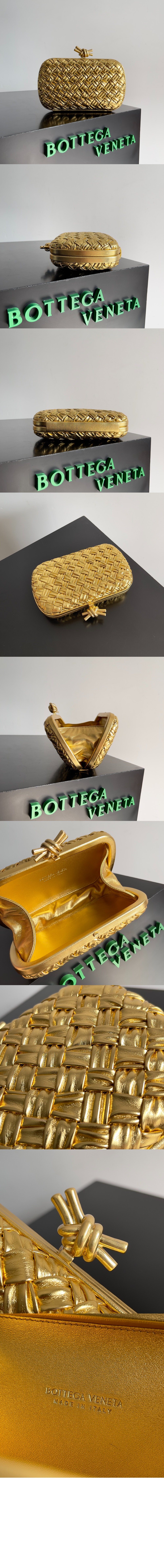 보테가베네타 놋 717622