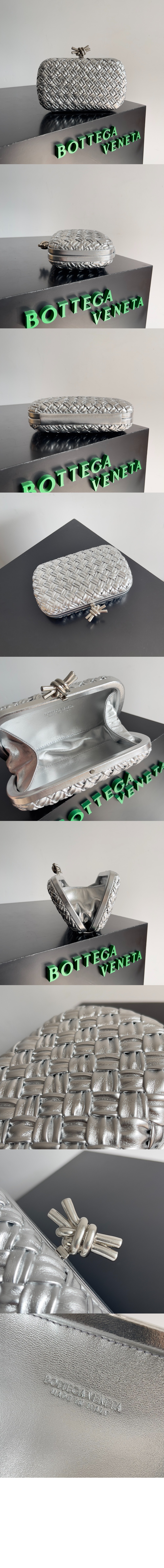 보테가베네타 놋 717622