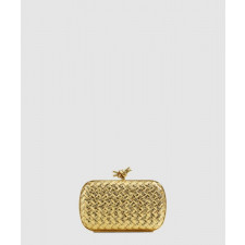 보테가베네타 놋 717622