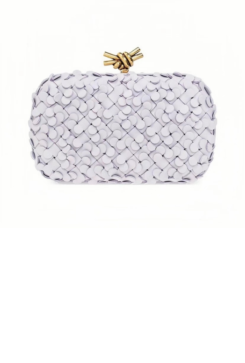 보테가베네타 놋 717622