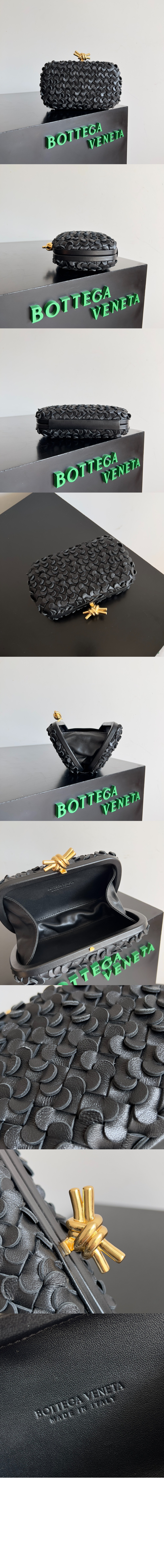 보테가베네타 놋 717622