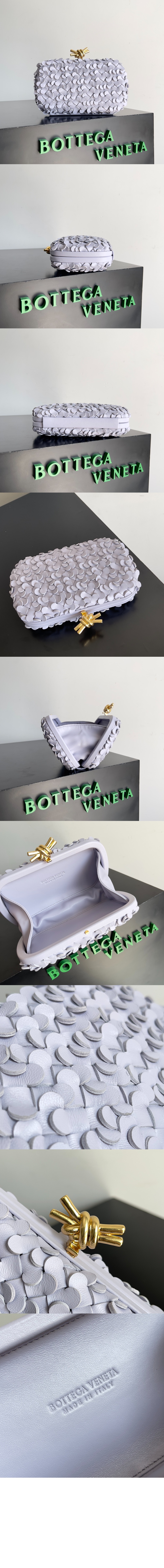 보테가베네타 놋 717622