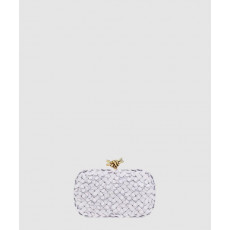 보테가베네타 놋 717622