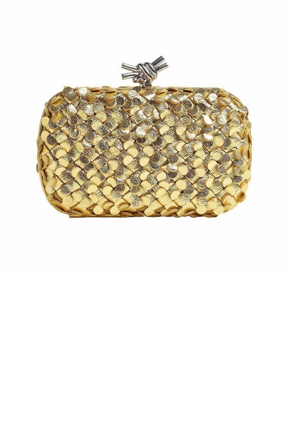 보테가베네타 놋 717622