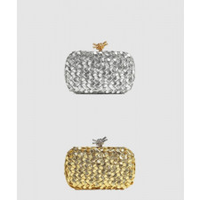 보테가베네타 놋 717622