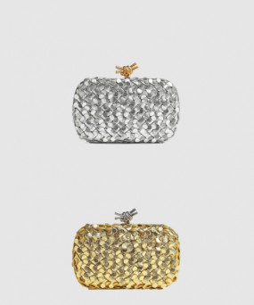 보테가베네타 놋 717622