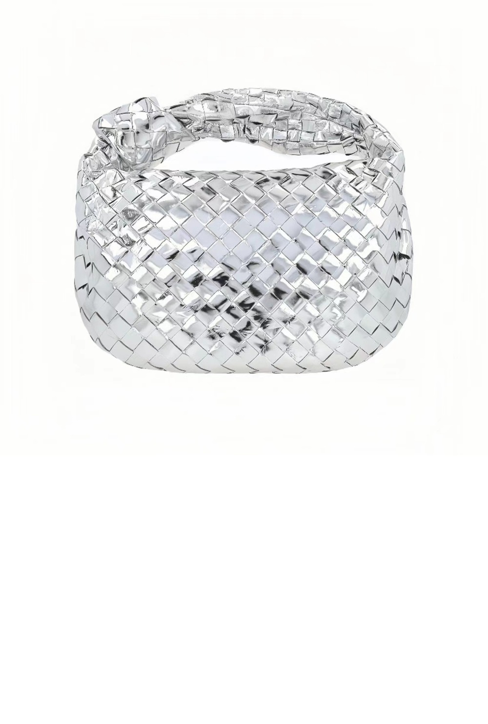 보테가베네타 틴 조디 690225