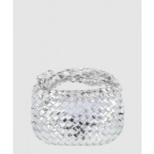 보테가베네타 틴 조디 690225