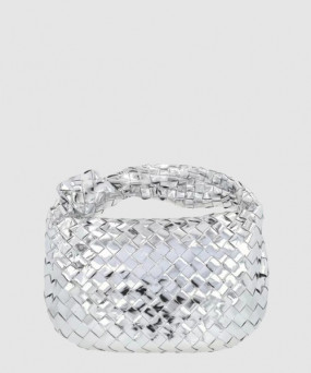 보테가베네타 틴 조디 690225