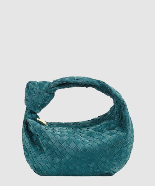 보테가베네타 틴 조디 690225