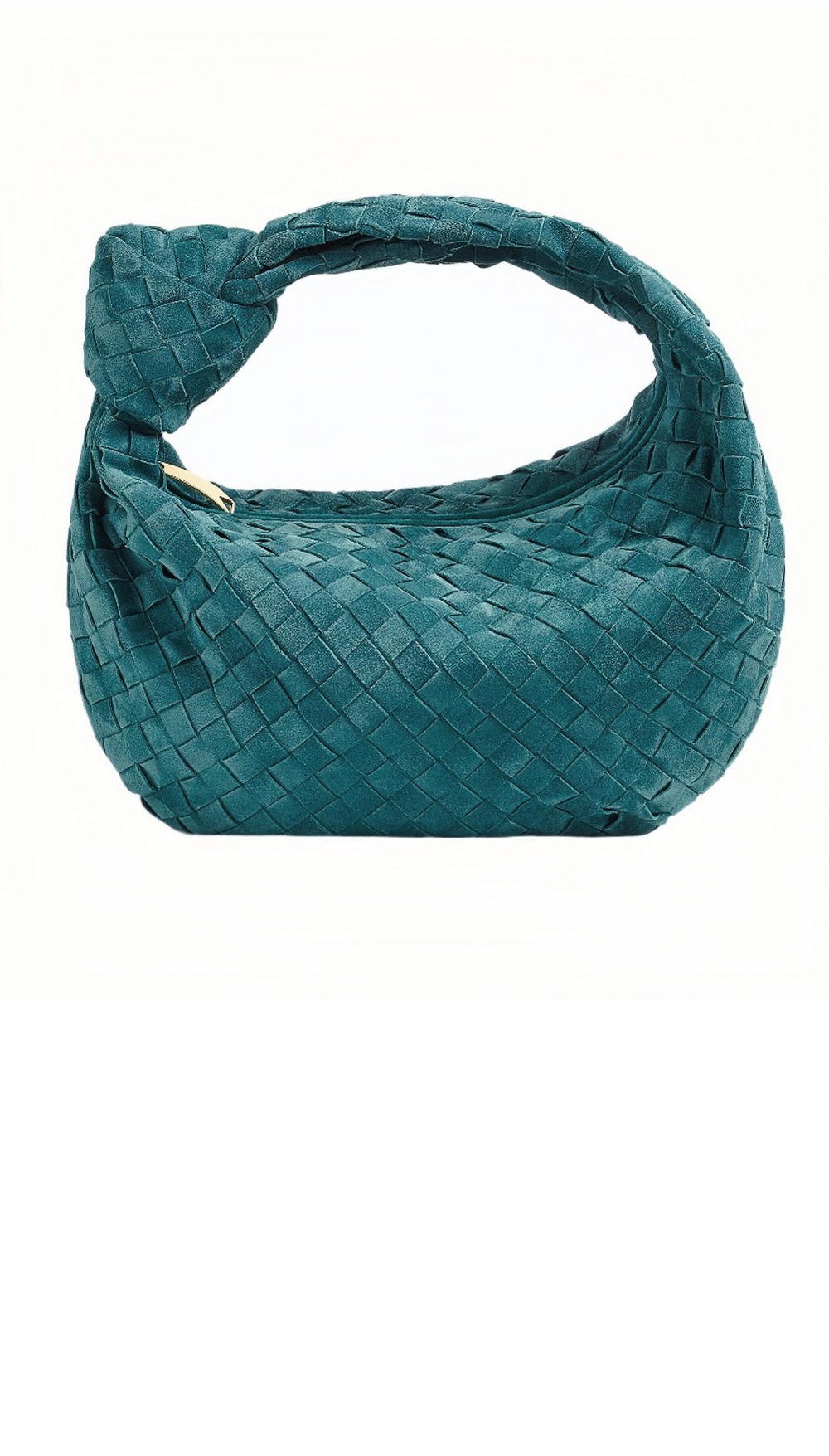 보테가베네타 틴 조디 690225