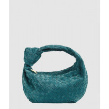 보테가베네타 틴 조디 690225