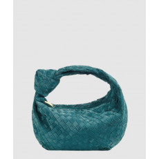 보테가베네타 틴 조디 690225