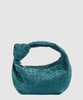 보테가베네타 틴 조디 690225