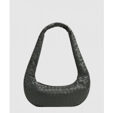 보테가베네타 크로스백 숄더백 755618