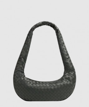 보테가베네타 크로스백 숄더백 755618