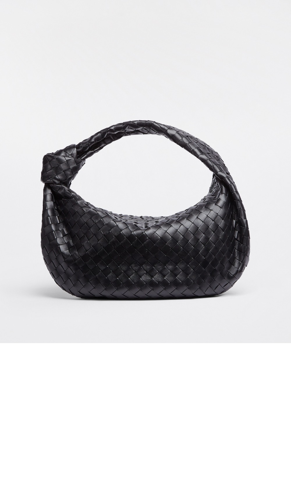 보테가베네타 스몰 조디 600261