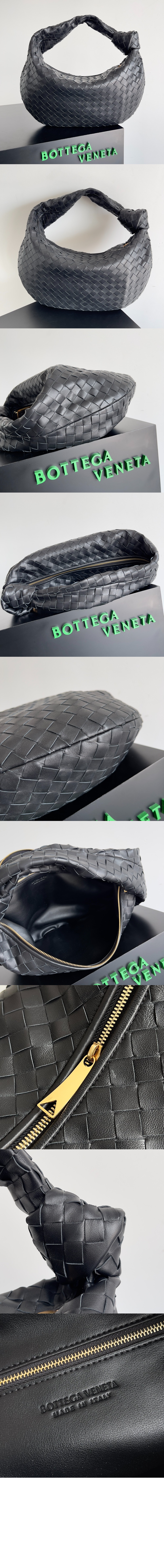 보테가베네타 스몰 조디 600261