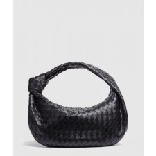 보테가베네타 스몰 조디 600261