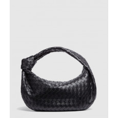 보테가베네타 스몰 조디 600261