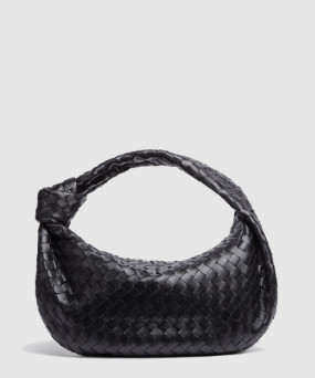 보테가베네타 스몰 조디 600261