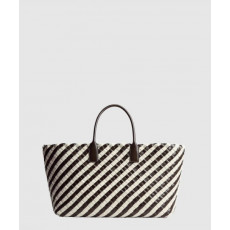 보테가베네타 카바트 쇼퍼백 755154