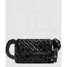 보테가베네타 칼리메로 씨타 785797