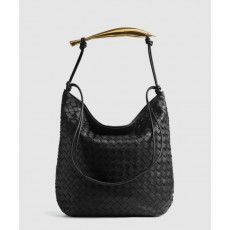 보테가베네타 사르딘 호보 765391