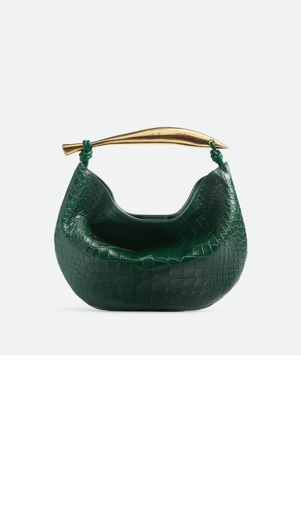 보테가베네타 사르딘 754657