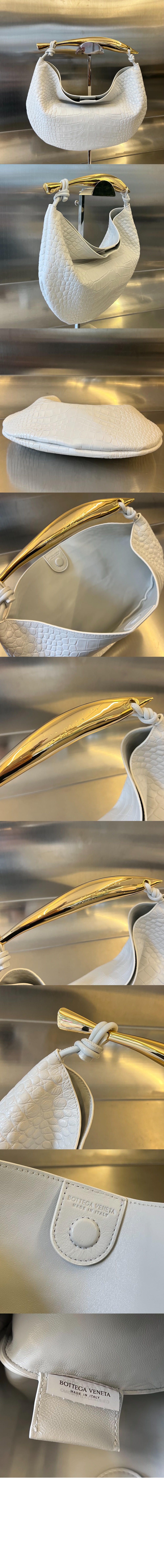 보테가베네타 사르딘 754657