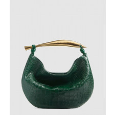 보테가베네타 사르딘 754657