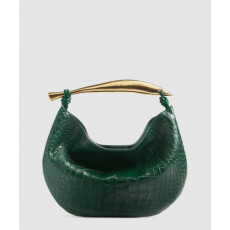 보테가베네타 사르딘 754657