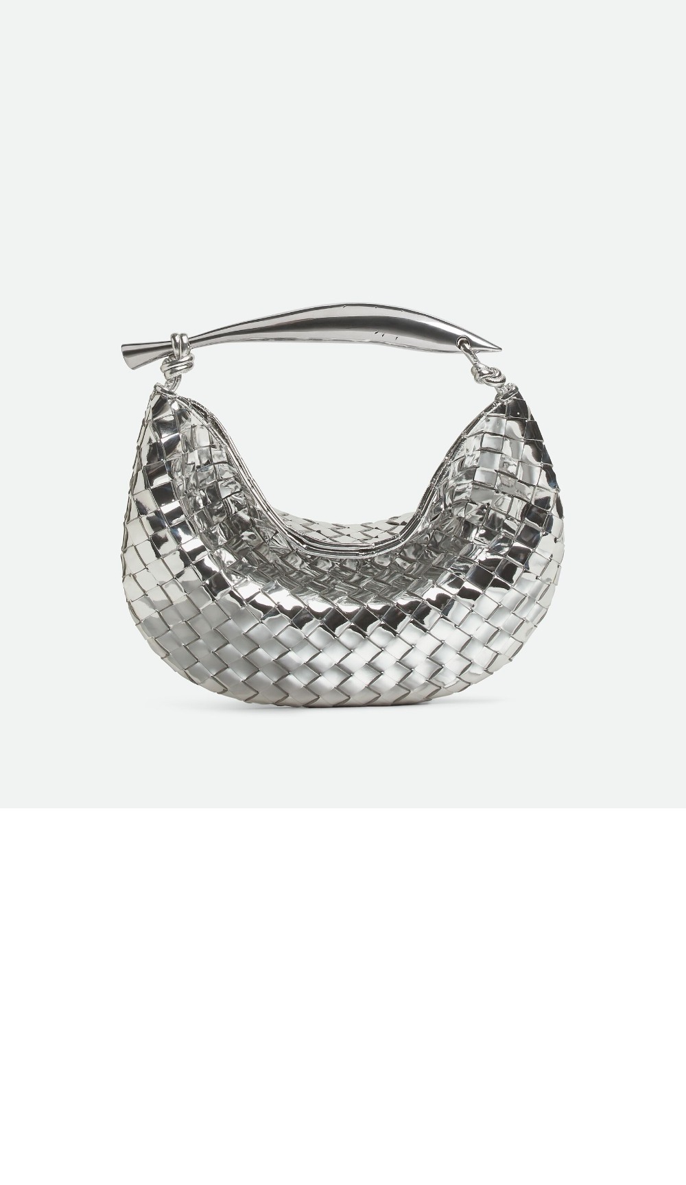 보테가베네타 사르딘 716082