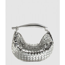 보테가베네타 사르딘 716082