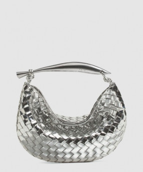 보테가베네타 사르딘 716082