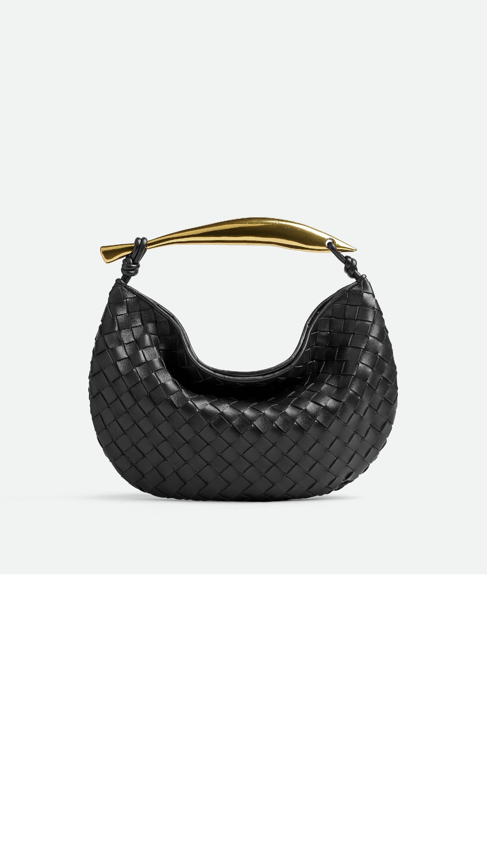 보테가베네타 사르딘 716082