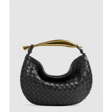 보테가베네타 사르딘 716082