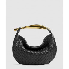 보테가베네타 사르딘 716082