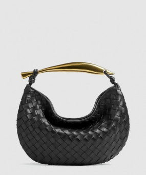 보테가베네타 사르딘 716082