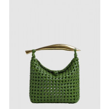 보테가베네타 사르딘 핸들백 731166