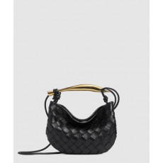 보테가베네타 미니 사르딘 744267