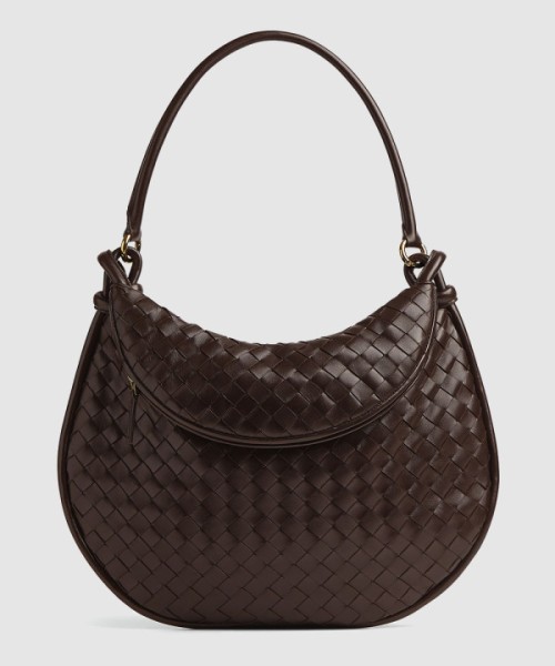 보테가베네타 라지 제멜리 764053